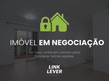 c3baaaafc858ef58545a117f1d8e7ad76f29bd0d · Apartamento com 2 dormitórios para alugar, 62 m² por R$ 3.518,00/mês - Boa Vista - Curitiba/PR