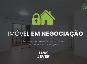 7ba88674d6647c163685f31e498d4bcb9cb1db34 · Apartamento com 2 dormitórios para alugar, 62 m² por R$ 3.518,00/mês - Boa Vista - Curitiba/PR