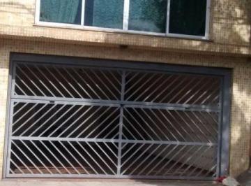 fachada · Ótimo Investimento, Ótima localização