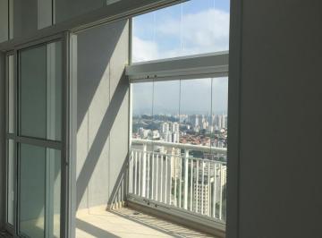 Apartamento de 3 quartos, São Paulo · Duo Morumbi - Em rua nobre . IMPERDIVEL