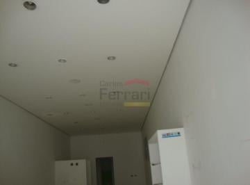 Comercial · 100m² · Imóvel para alugar