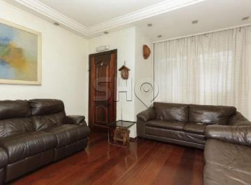125875_io4m1h_125875666940af2a8f6.jpg · Imoveis - em Pinheiros