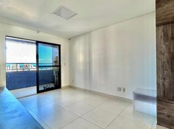 202608032034118953.jpg · Apartamento para Venda em João Pessoa, Miramar, 3 dormitórios, 1 suíte, 2 banheiros, 2 vagas