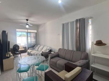 202608082348398686.jpg · Apartamento para Venda em João Pessoa, Bessa, 2 dormitórios, 1 banheiro, 1 vaga