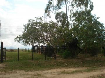 Casa · Casa - Serrinha