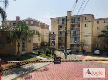 2bb804f3bbf55d8754842eff9816bf53885050c5 · Apartamento à venda, 69 m² por R$ 386.000,00 - Parque Villa Flores ( Villa Flora) - Sumaré/SP