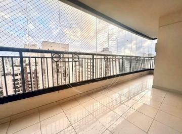 Apartamento · 125m² · 2 Quartos · 2 Vagas · MOEMA PÁSSAROS | 2 DORMITÓRIOS | 2 VAGAS | EXCELENTE OPORTUNIDADE