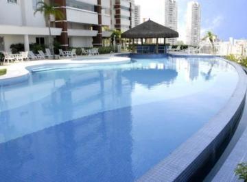 Apartamento de 4 quartos, São Paulo · Aquarelli, 261m ,4 dorms, v gourmet churras, completo, armarios morumbi, panamby