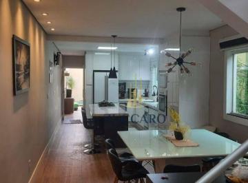 057ce4ff41b7348b311037b5609853287d3c82ba · Sobrado à venda, 170 m² por R$ 1.148.999,99 - Vila Rosália - Guarulhos/SP