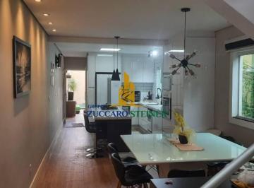 c5919cc7a27345a036286f8cc8bb52483023f1f7 · Sobrado à venda, 170 m² por R$ 1.148.999,99 - Vila Rosália - Guarulhos/SP