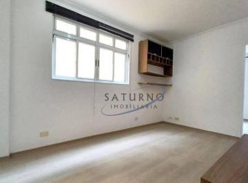 04699293e9e51a2dec6352fbfe96d3a2dc43bd3b · Apartamento com 1 dormitório para alugar, 36 m² por R$ 2.161,71/mês - Bela Vista - São Paulo/SP