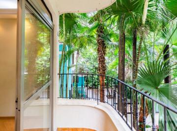 Apartamento · 110m² · 3 Quartos · 2 Vagas · Apartamento com 3 Dormitórios 2 Vagas em Higienópolis