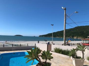 910b44c4a8fa119d7f5921bc6f2097f3bbeed032 · Apartamento pé na Areia - À venda na Praia dos Ingleses!