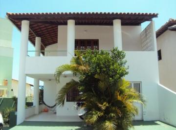 Foto 14 · EXCELENTE CASA 3/4 TERREA - PLAKAFOR