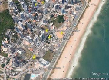 20160606121146854.jpg · Terreno para Venda em Salvador, ArmaÇÃo