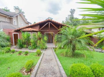 1451_ik2u6k_1451631b3f84ef29b_DE1YTMyMGY2Njk5_o_wm.jpg · Casa com 3 dormitórios, sendo 1 suíte à venda  - Granja Viana - Jandira/SP