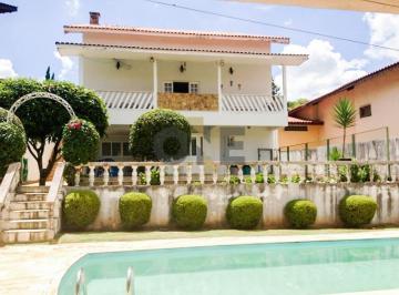 1842_io2t8q_1842631a28bcee148_TAwMGQ0YTBmNzc3_o_wm.jpg · Casa com 3 dormitórios, sendo 1 suíte  à venda - Granja Viana - Jandira/SP.