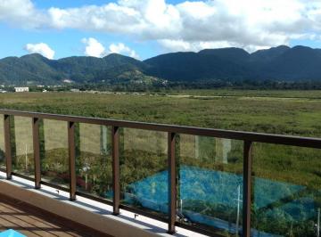 Vista Damai · RECREIO - DAMAI Residences - Excelente Apartamento 4 suítes