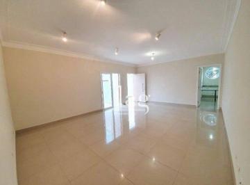 8f2b94c8453344c3d76955bdf187b5296101313b · Casa com 3 dormitórios à venda, 147 m² por R$ 980.000,00 - Condomínio Lago da Serra - Araçoiaba da S