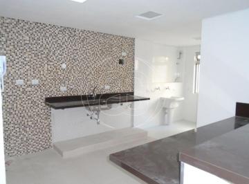 Apartamento · 86m² · 2 Quartos · 1 Vaga · Apartamento com 2 Quartos, 86 m² em Venda, Moema