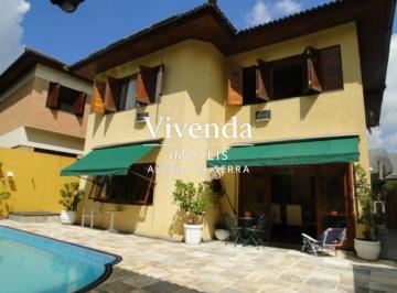 Casa · 350m² · 3 Quartos · 2 Vagas · Imóvel a venda em Aldeia Da Serra.