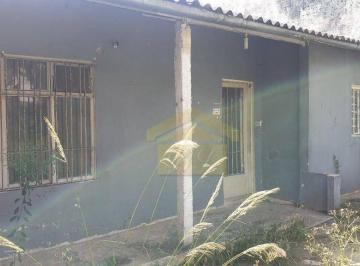 8cc84a667e1473c2491a252b93f1c9ffce849156 · Terreno à venda, 250 m² por R$ 580.000,00 - Jardim Aeroporto - São Paulo/SP