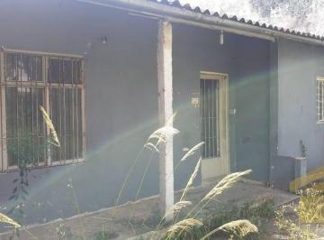 199ce4bb00143095ed5f9c5b13c3eb3571cbc26b · Terreno à venda, 250 m² por R$ 580.000,00 - Jardim Aeroporto - São Paulo/SP