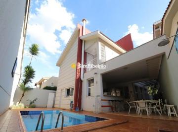 Foto 31 · Sobrado a venda no Nova Aliança Sul. Bairro Jardim Nova Aliança Sul.