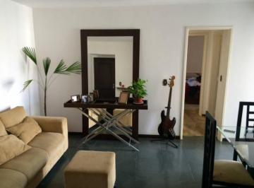 Apartamento de 2 quartos, São Paulo · "Excelente Apartamento à Venda", com LINDA vista e com Clube no Cond.Marajoara