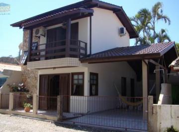 0_22773_189278.jpg · CASA em FLORIANOPOLIS - CACHOEIRA DO BOM JESUS