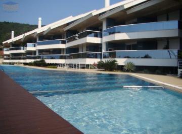 1_6260_192176.jpg · APARTAMENTO em FLORIANOPOLIS - LAGOINHA
