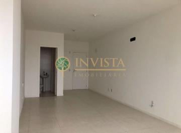 e44fb2ab50adcd28b53ece722371e5c56d5c3781 · Locação | Sala Comercial de 28m² com 1 vaga de garagem em Capoeiras