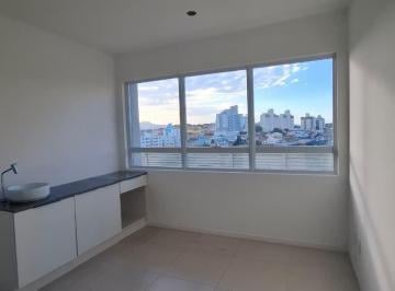 c1c6bb5a3f0f91886e5ba0ba6cfb3985b9225329 · Sala Comercial de 28m² com 1 vaga de garagem em Capoeiras
