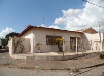 8c76de85925676d7a049bb04c51111835d5cc76b · Casa com 5 dormitórios à venda, 170 m² por R$ 550.000,00 - Vila Carlota - Sumaré/SP