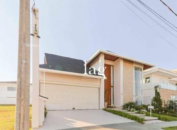 16f3340d4ea6dd1aa89682ed5de5b3dd73b75301 · Casa com 4 dormitórios à venda, 440 m² por R$ 4.900.000,00 - Condomínio Chácara Ondina - Sorocaba/SP