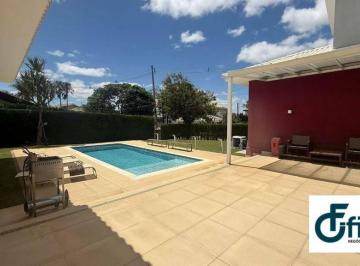 d6e382d938ecf863fc14e207b88d9385e0871cba · Casa com 5 dormitórios, 600 m² - venda por R$ 5.500.000,00 ou aluguel por R$ 22.000,00/mês - Lago Az