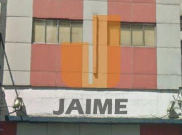 Comercial · 1200m² · Prédio comercial Reformado em excelente localização