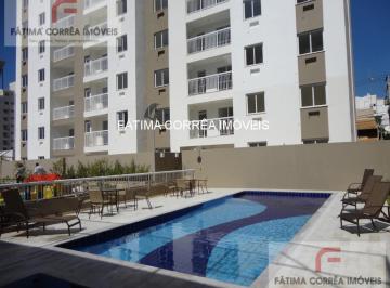 Condomínio Delmar · Oportunidade imperdível: Apartamento à venda no Edifício Del Mar Residence, 3 quartos sendo 1 suíte,