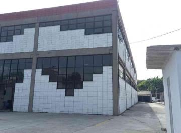 46571.jpg · GALPÃO VILA MARIA 1857 m² -MARGINAL TIETE