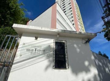 1a07fb262dedc54e9ebd233957d3b2b9c38f2d5d · Apartamento com 1 dormitório para alugar - Parque Bela Vista