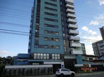 87ce3a51af22e46f943b9e4988687ec5.JPEG · Savannah Residencial