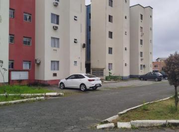 2ccd6a86fabdb57a1204c99db80fa246.JPEG · Residencial Procurador Luiz Bernardo Wust Costa