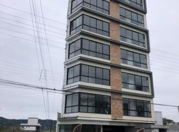 addc5701a7984c7cc8e805793f07dc80.JPEG · Residencial Mario Roos