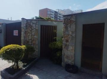 2aaf123da670f313597de16e8646fe98.JPEG · Residencial Campos Salles