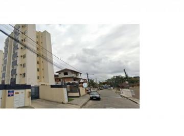 f77e3ab562fef4b85d49be8be0a62b94.PNG · Toulouse Residencial