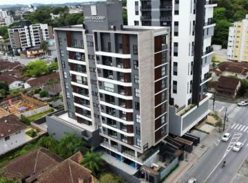 0533b98306c3b37a914e9079e0797b5b.JPEG · Residencial Urban 295