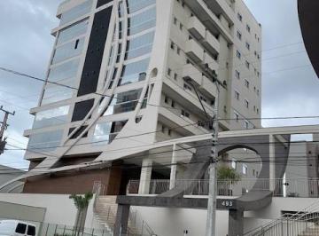 7593d2c3fd73af51034c7edc49cde0b0.JPEG · Edificio Duchamp