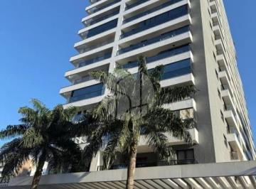 672116ddc683701272904de5c4dd3164.JPEG · Edificio Ritz Class