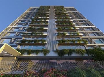 c1be40f169b334b3e1924c8ed32b1ebb.JPEG · Residencial Vancouver