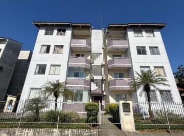 1db4eb08efd08742a0ae31dc1b9c1804.JPEG · APARTAMENTO